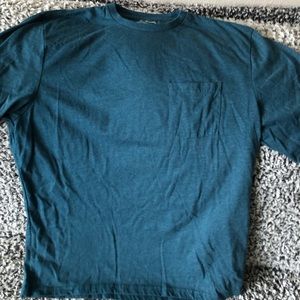 SALE⚡️ 2 for $7‼️ Amazon Essentials T-shirt